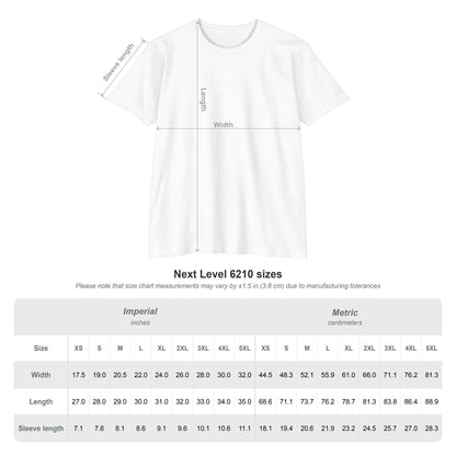 Little Miss Resistance T-Shirt — Feminist Protest Graphic Tee