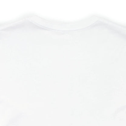 Get Knitfaced T-Shirt