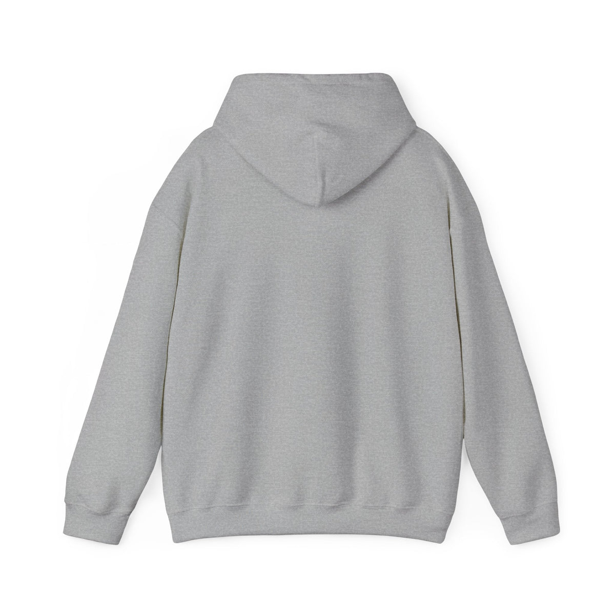 Vote Element Hoodie — “The Element of Change” Political Voting Sweatshirt
