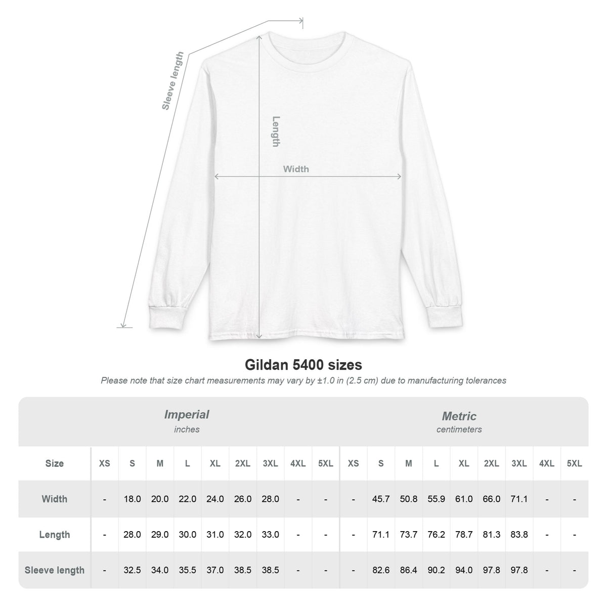 Vote Long Sleeve Tee — "The Element of Change" Political Graphic Shirt