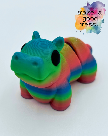 Hippo