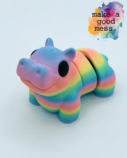 Hippo