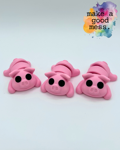 Pig