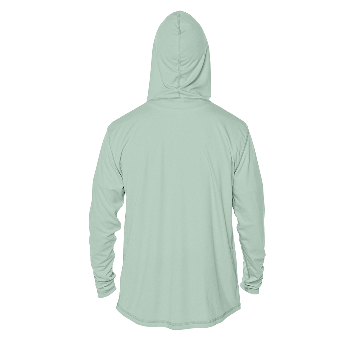 Men&