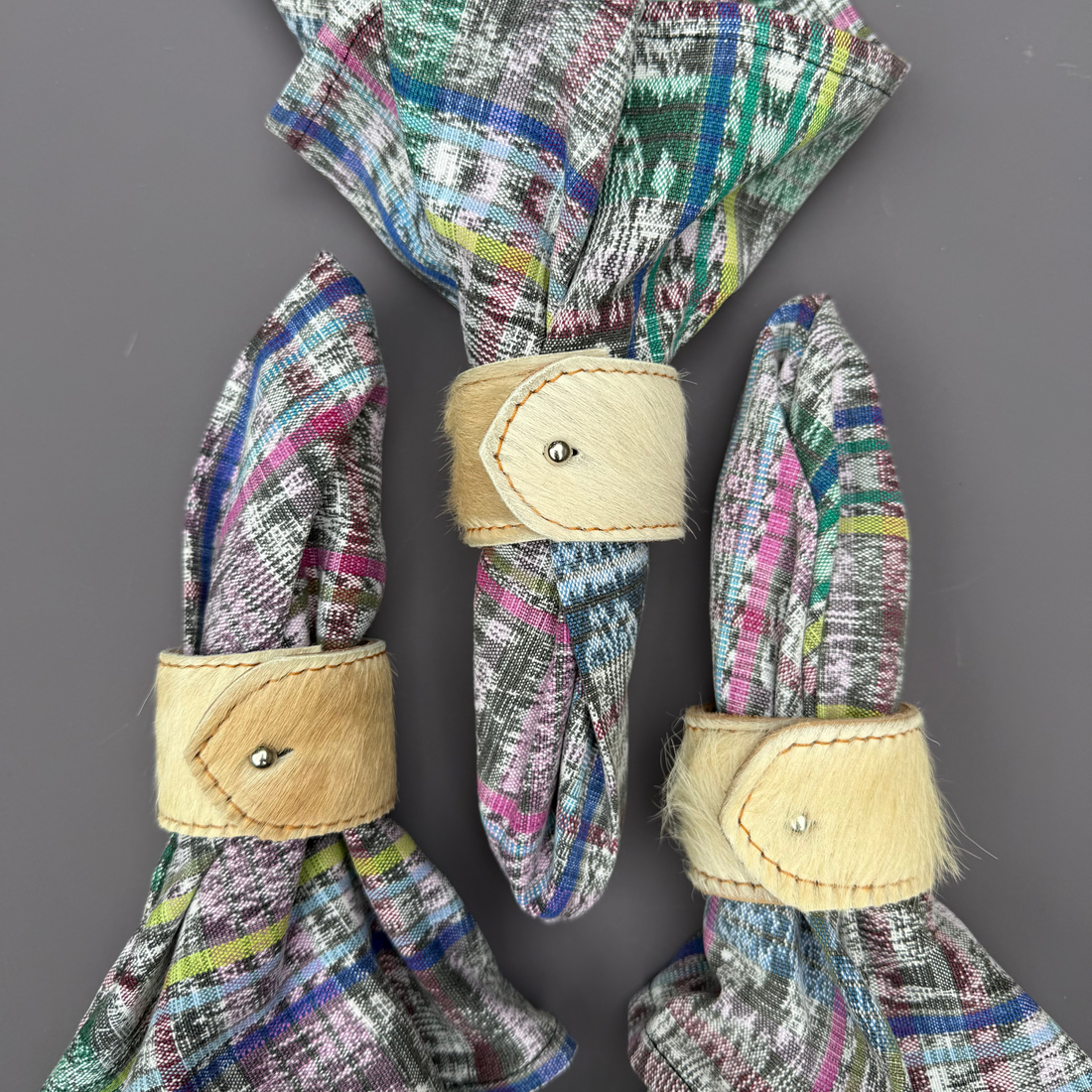 Corte Cloth Napkins
