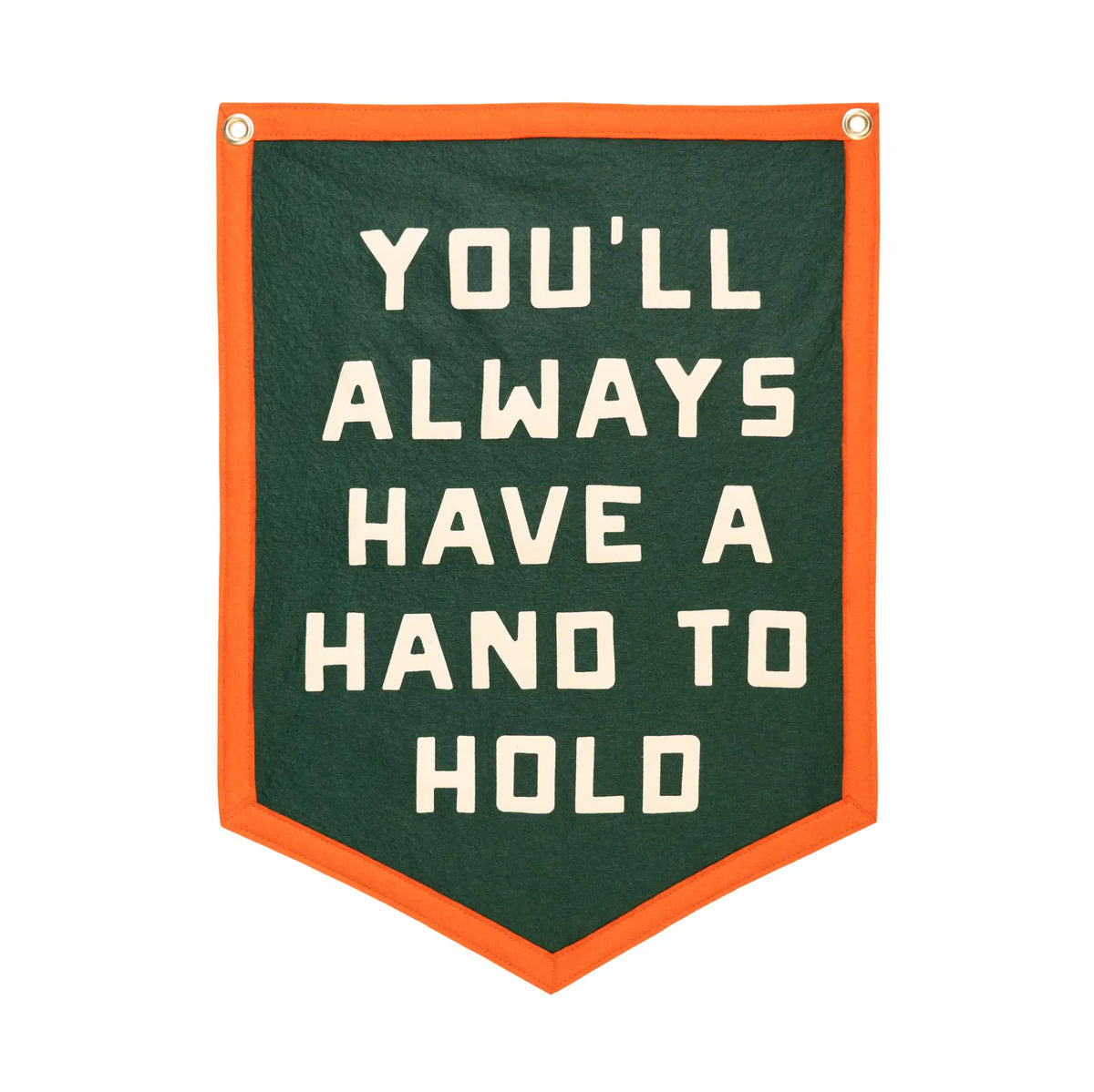 You&