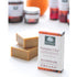 Pumpkin Chai Organic Soap