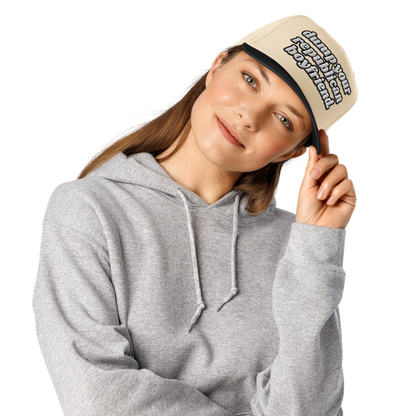 Dump Your Republican Boyfriend - Baseball Hat