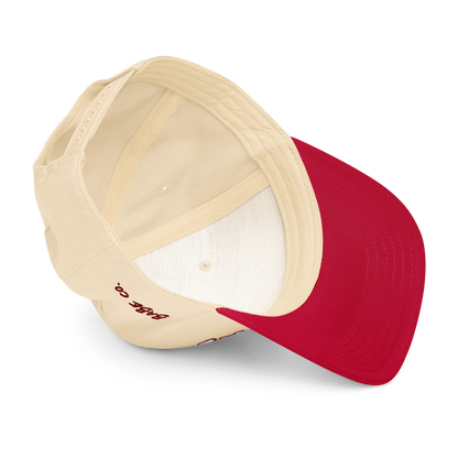 Dump Your Republican Boyfriend - Baseball Hat