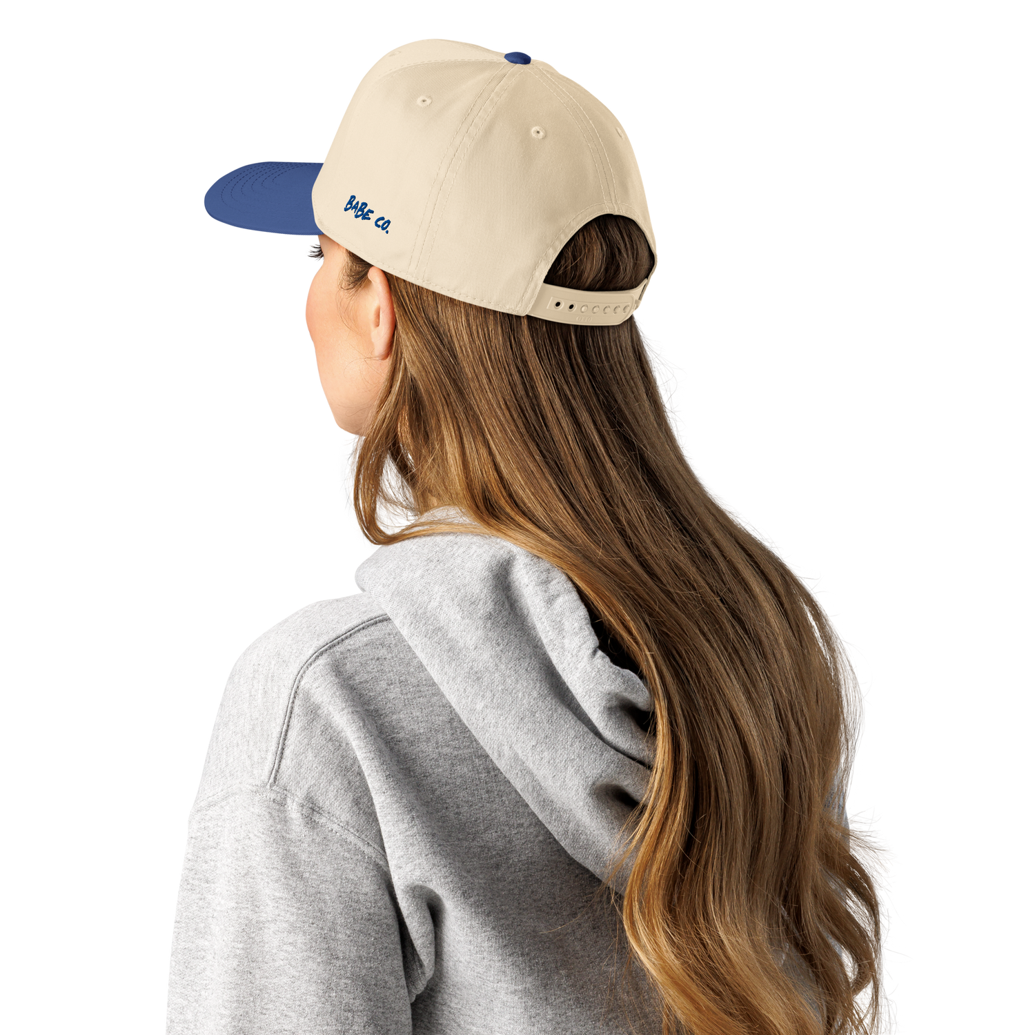 Dump Your Republican Boyfriend - Baseball Hat