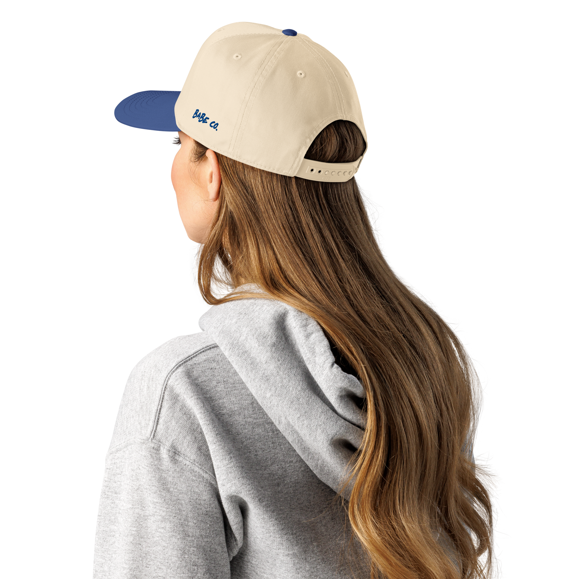 Dump Your Republican Boyfriend - Baseball Hat
