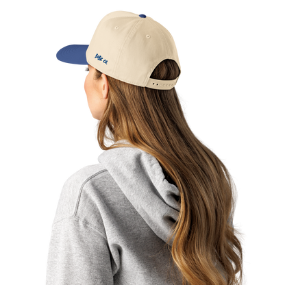 Dump Your Republican Boyfriend - Baseball Hat