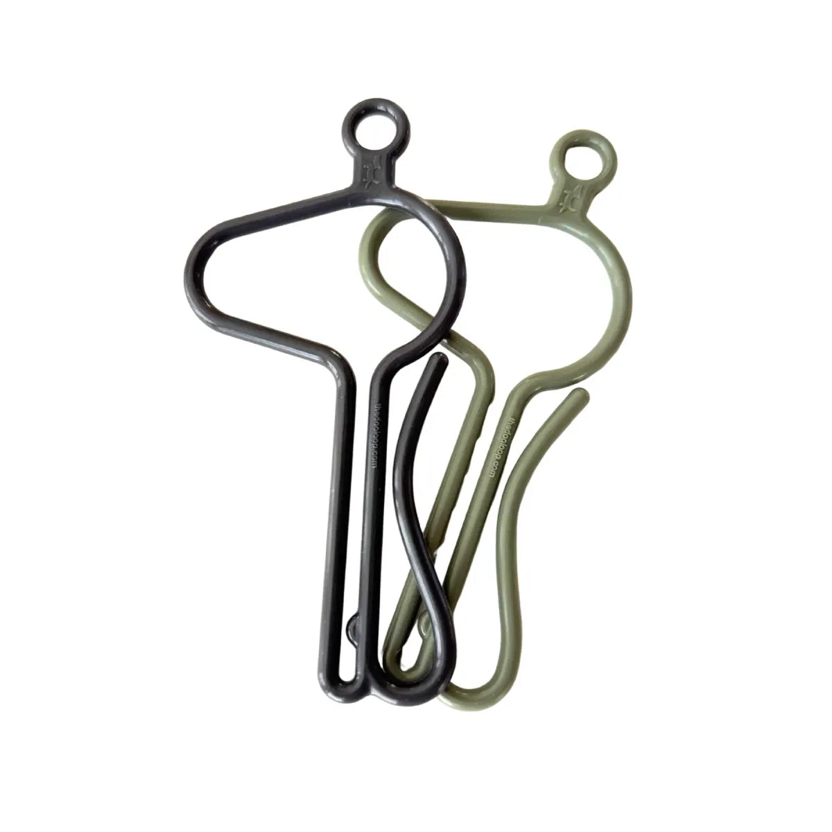 the dooloop+