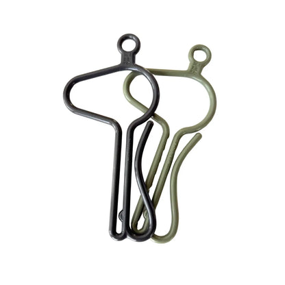 the dooloop+