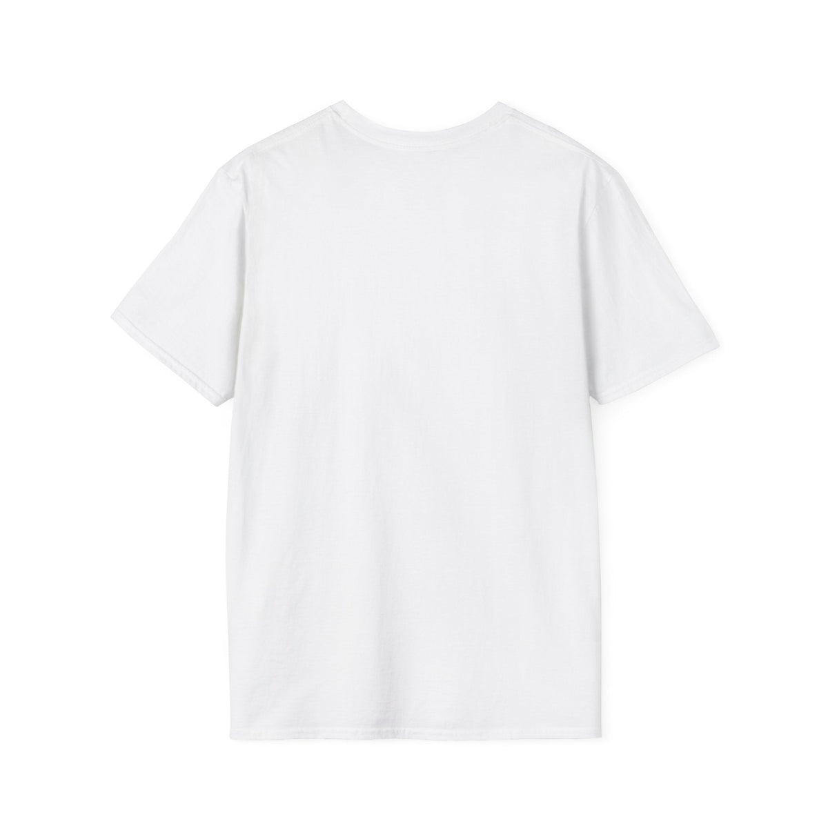 Save Us All Animal Paw Print Tee – Vote to Save Wildlife T-Shirt