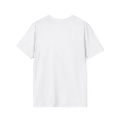 Save Us All Animal Paw Print Tee – Vote to Save Wildlife T-Shirt