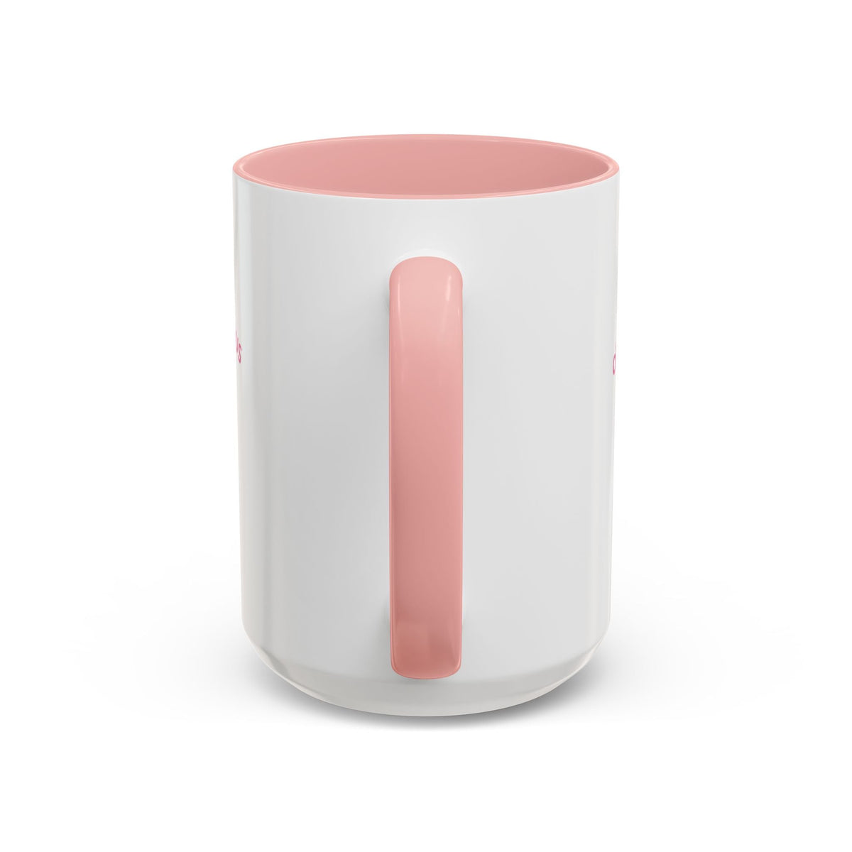 Contumacious Bird Coffee Mug — UNGOVERNABLE