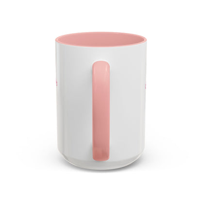 Contumacious Bird Coffee Mug — UNGOVERNABLE