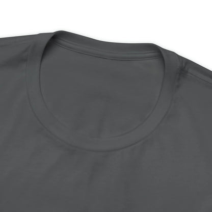 Yarnologist T-Shirt