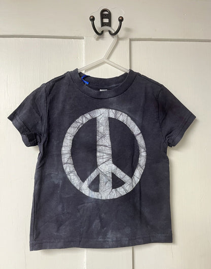 Peace Sign Shirt, Kids Peace Sign Shirt, Kids Peace Shirt, Boys Peace Shirt, Girls Peace Shirt, Kids Protest Shirt