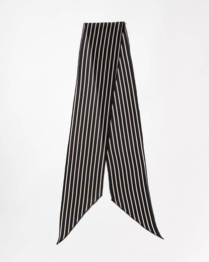 I&