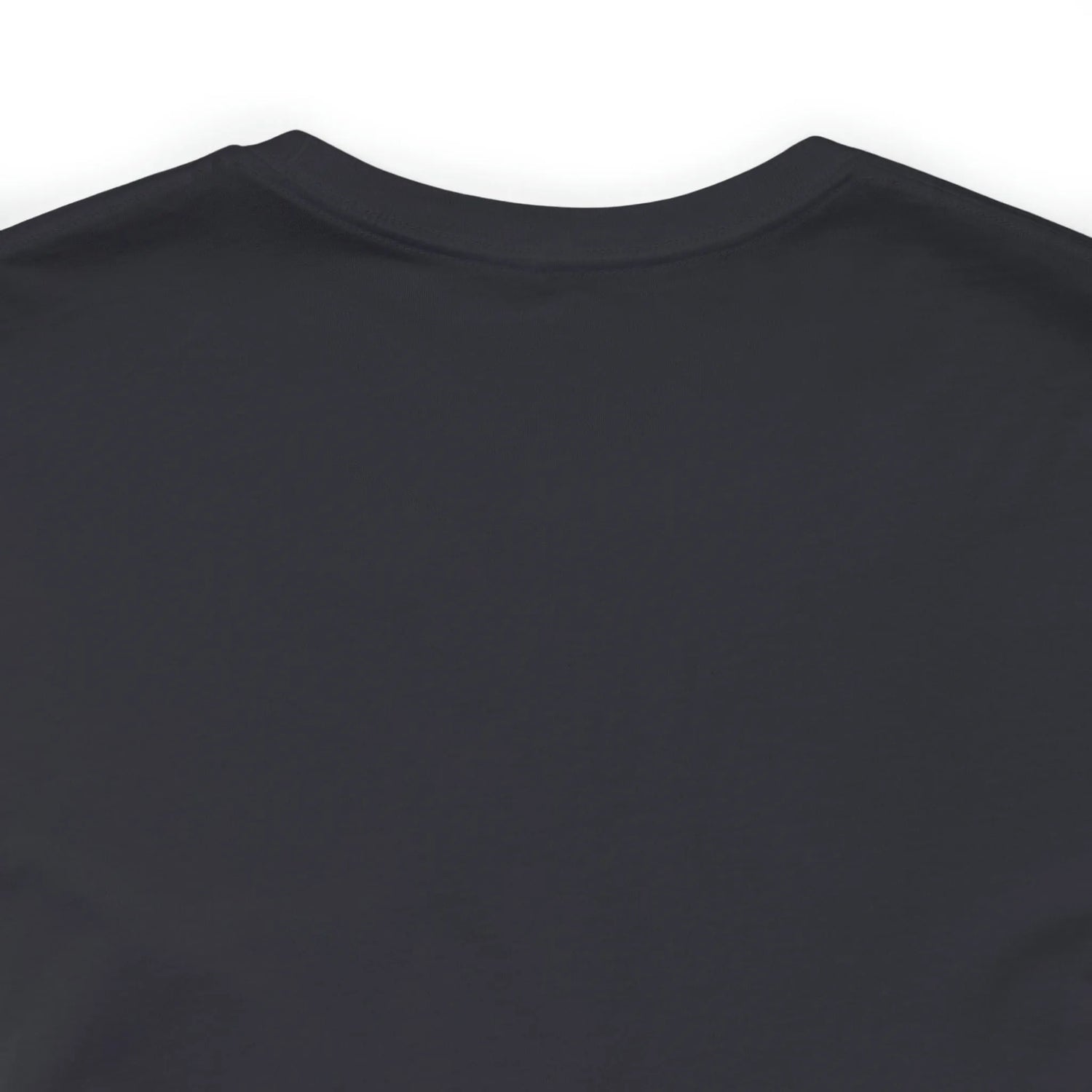 Get Knitfaced T-Shirt