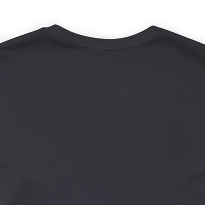 Get Knitfaced T-Shirt