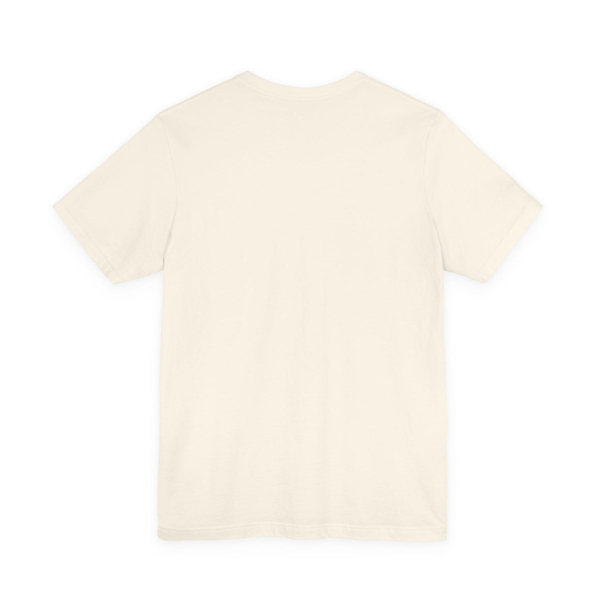Vote T-Shirt — The Element of Change Graphic Tee (Civic Engagement, Election Apparel)