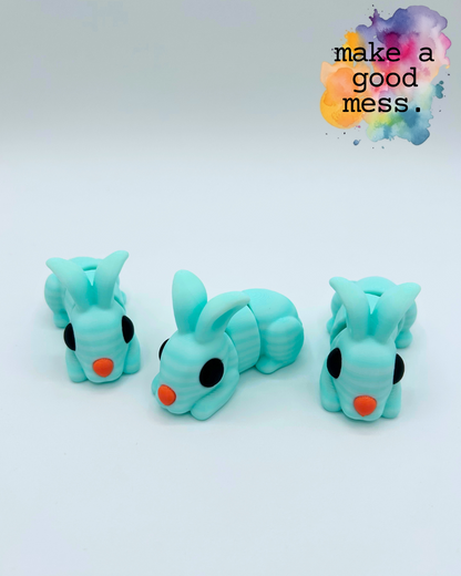 Rabbit