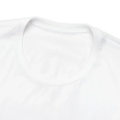 Yarnologist T-Shirt