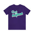 Get Knitfaced T-Shirt