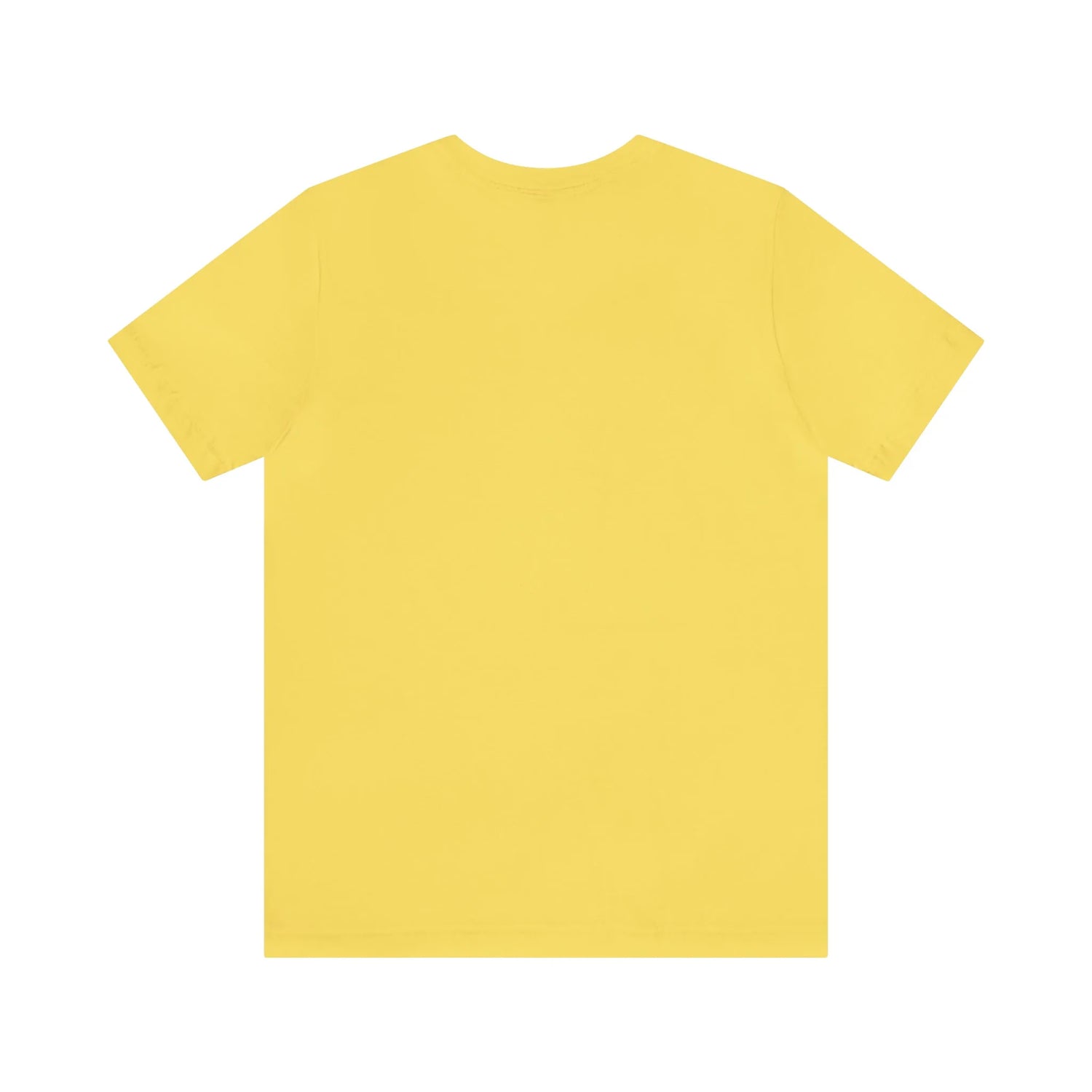 I Feel Like Knit T-Shirt