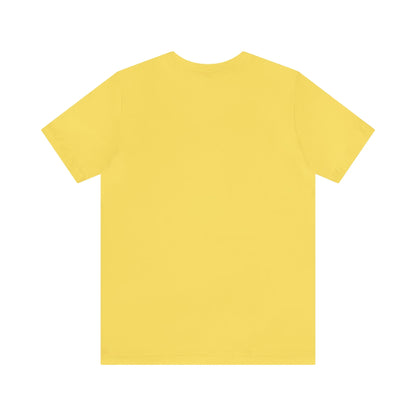 I Feel Like Knit T-Shirt