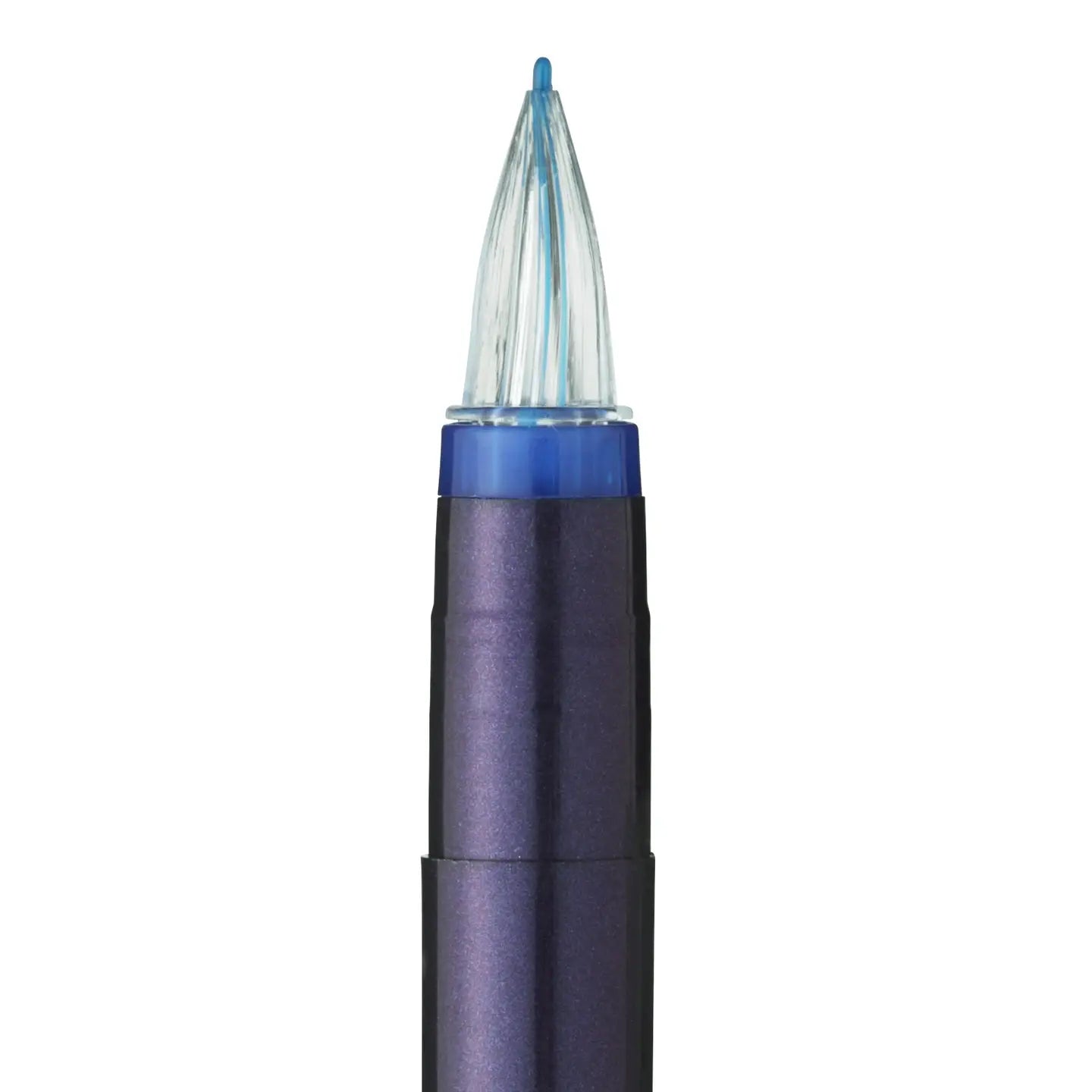 Water Soluble Pen