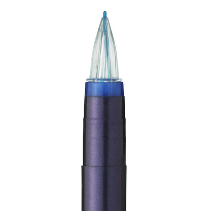 Water Soluble Pen