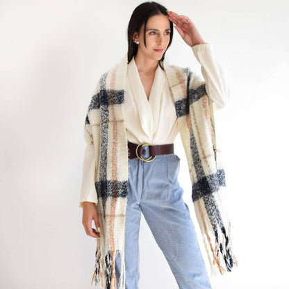 Josie Belt by ADA Collection