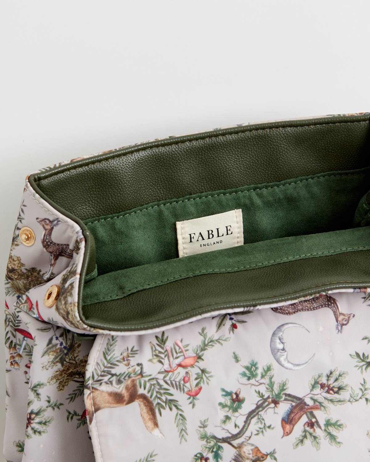 Fable England - Fable A Night&