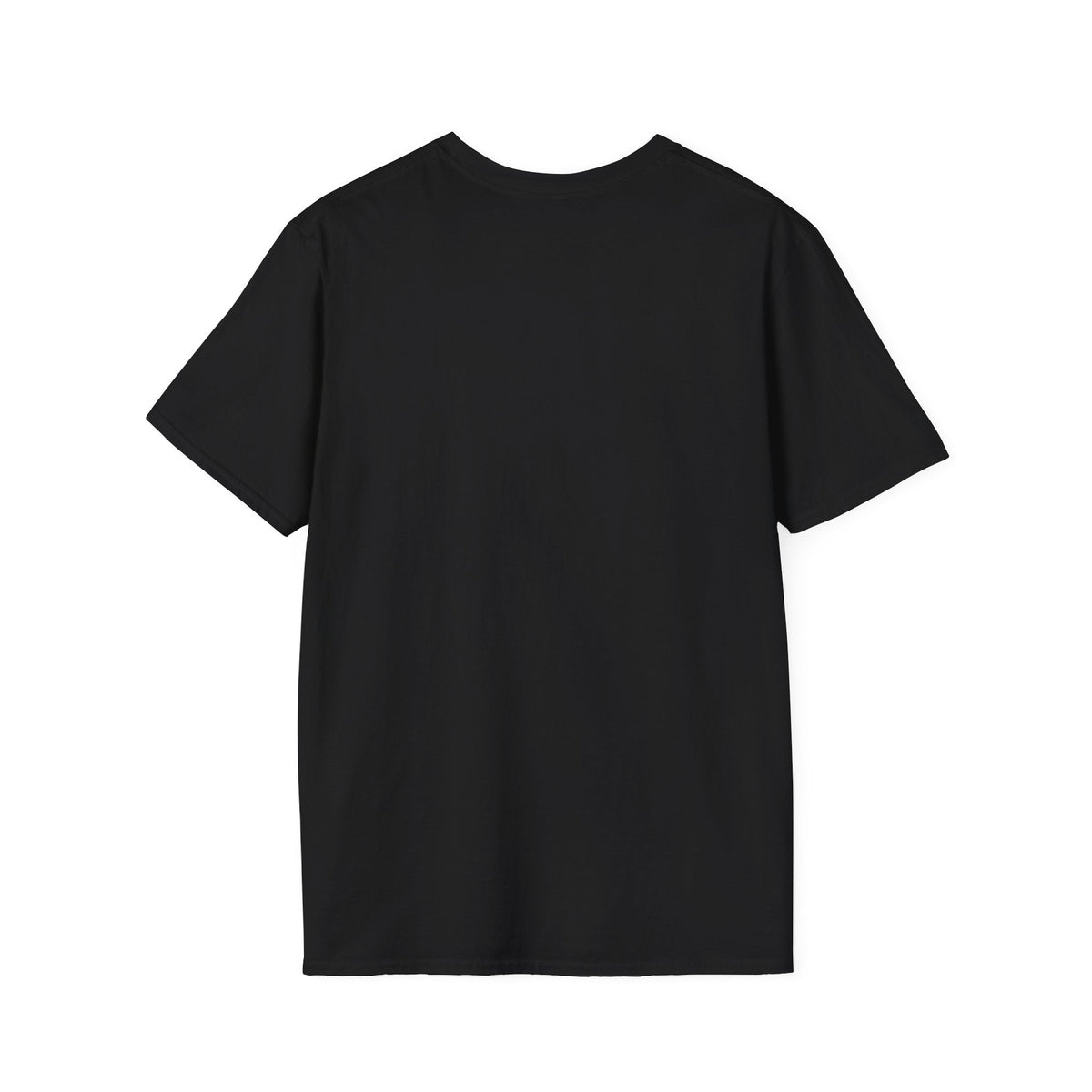 Save Us All Animal Paw Print Tee – Vote to Save Wildlife T-Shirt
