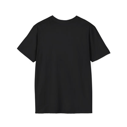 Save Us All Animal Paw Print Tee – Vote to Save Wildlife T-Shirt