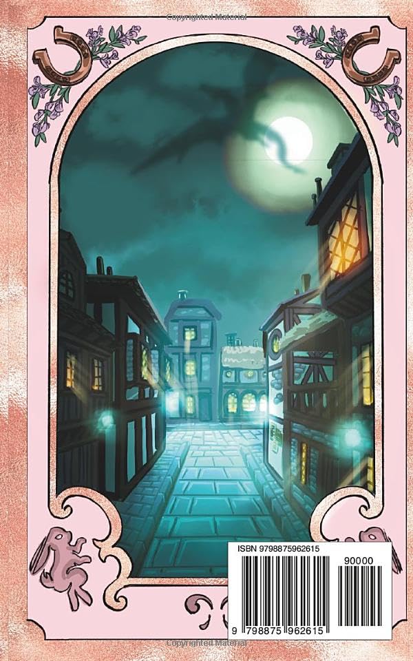On the Care and Keeping of Orcs | Signed by Author