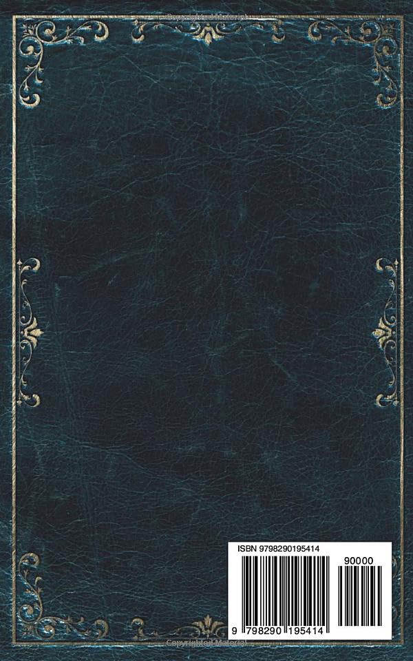 An Intimate Excerpt of the Diary of Our Lady | Signed By Author