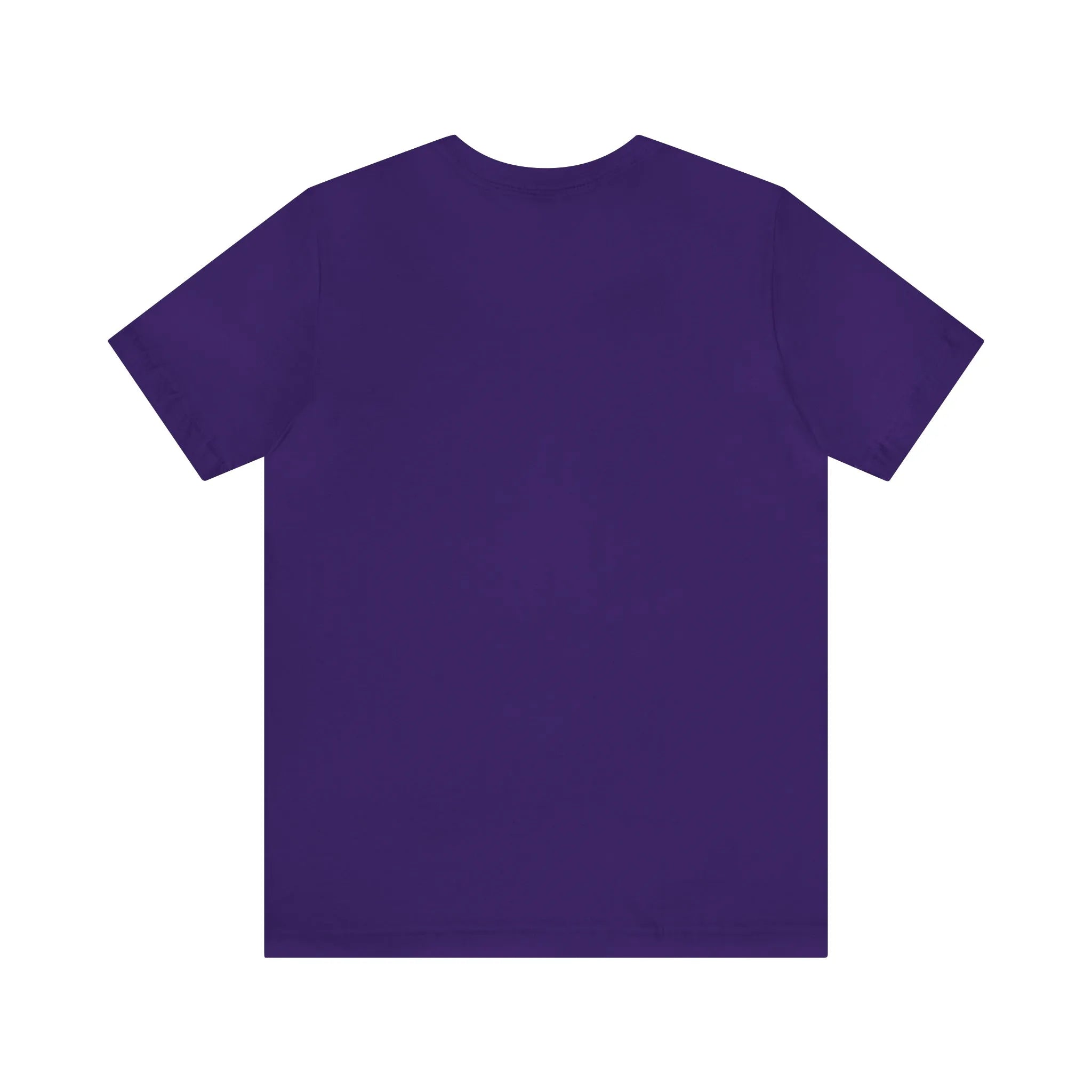 I Love A Good Fingering T-Shirt