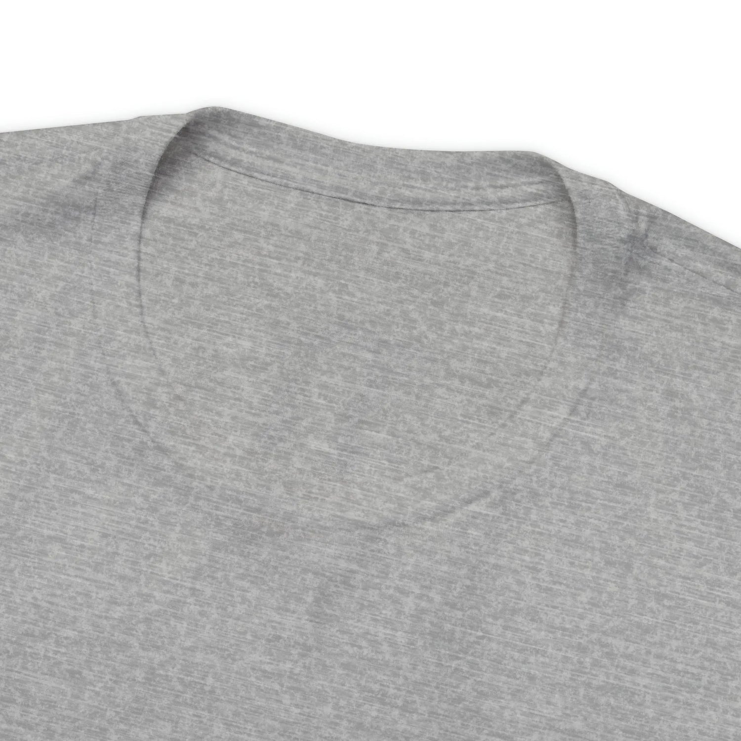 As I Get Older I Prefer To Knit T-Shirt