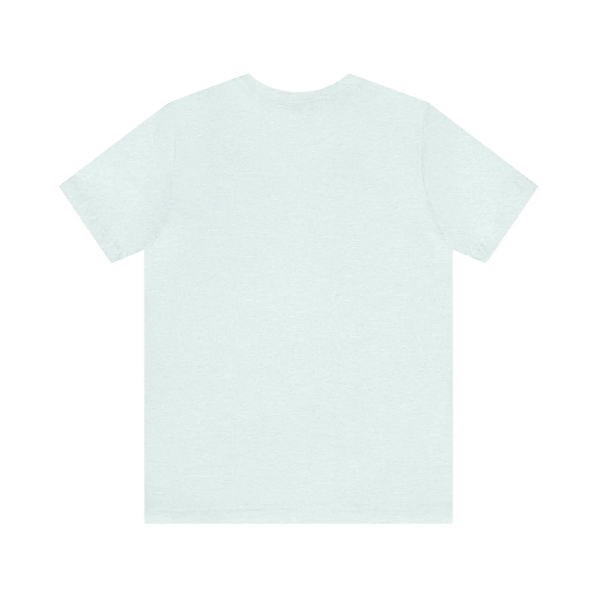 Get Knitfaced T-Shirt