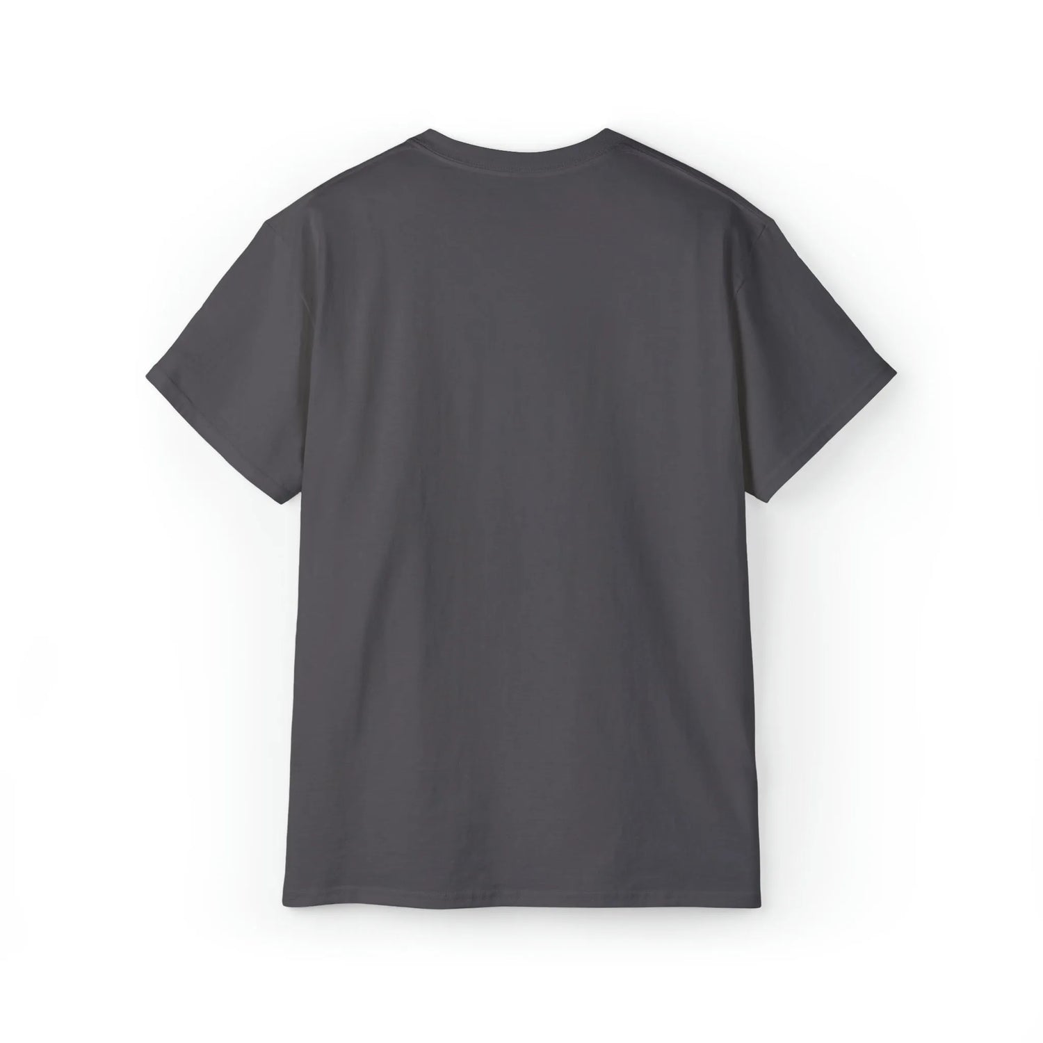 I Love A Good Fingering T-Shirt (Sizing up to 5x)