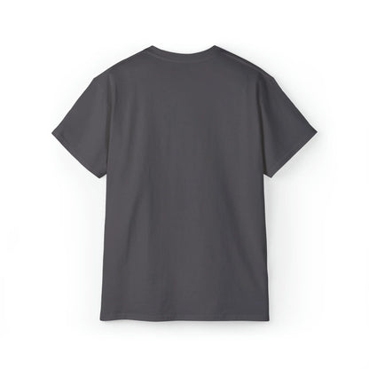 I Love A Good Fingering T-Shirt (Sizing up to 5x)