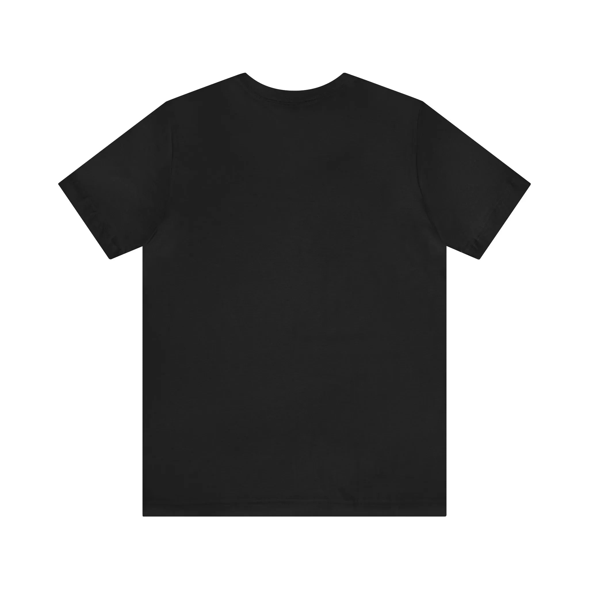 I Feel Like Knit T-Shirt