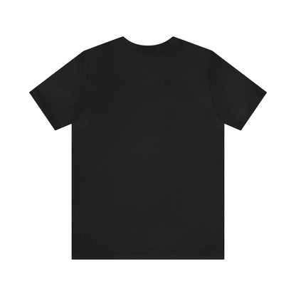 I Feel Like Knit T-Shirt
