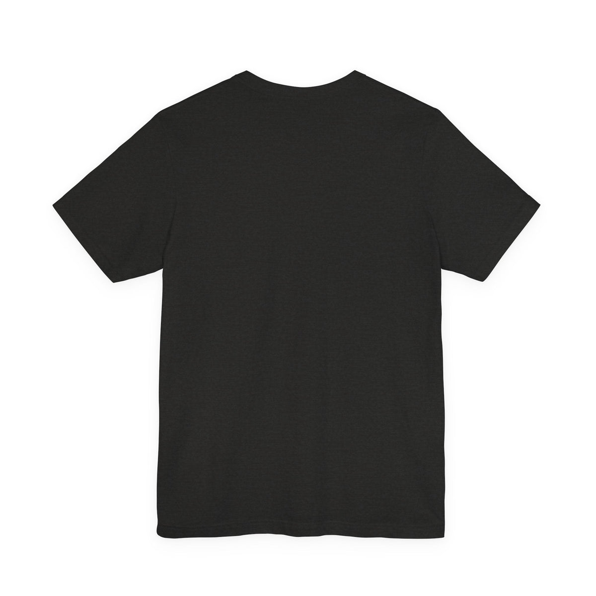 I Live for Spooky Season Gothic Graphic Tee