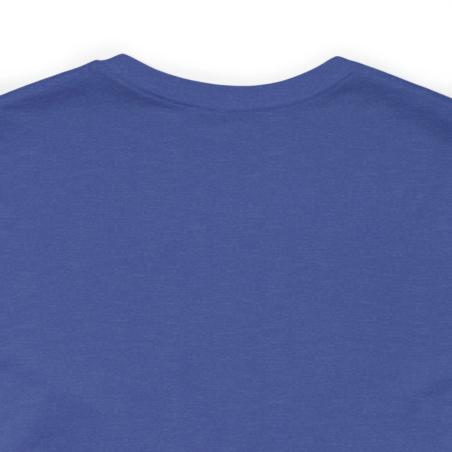 Yarnologist T-Shirt
